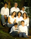 Family group