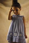 TuTu Portrait