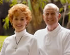 Mr & Mrs Work