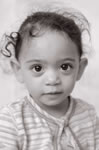 Baby Claasen