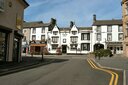 56_-_white_lion_pub_view_from_wellgate.jpg